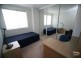 14/285 Bondi Rd, Bondi NSW 2026