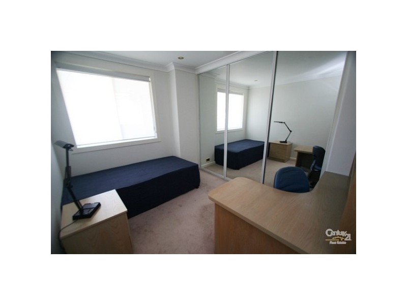 14/285 Bondi Rd, Bondi NSW 2026