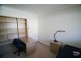 14/285 Bondi Rd, Bondi NSW 2026