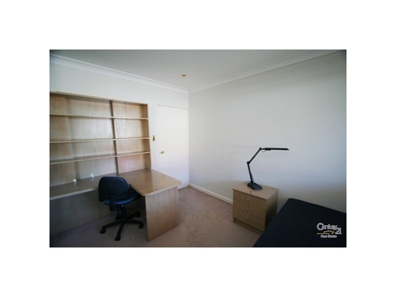 14/285 Bondi Rd, Bondi NSW 2026