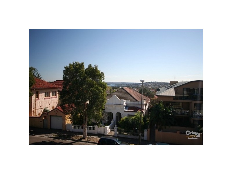 14/285 Bondi Rd, Bondi NSW 2026