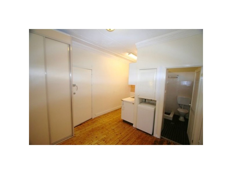 Bondi Beach NSW 2026