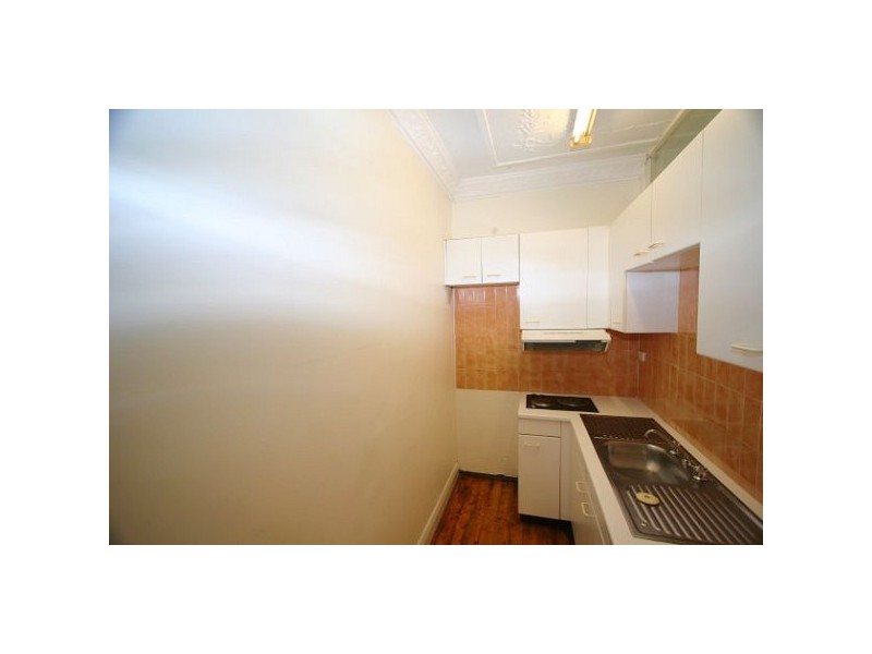 Bondi Beach NSW 2026