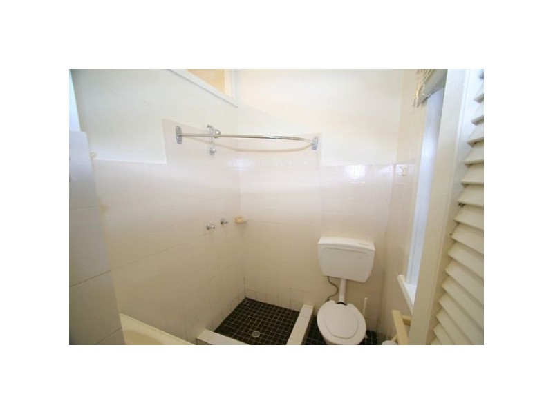 Bondi Beach NSW 2026