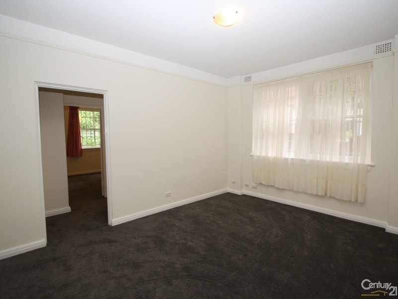 3/71 Curlewis Street, Bondi Beach NSW 2026