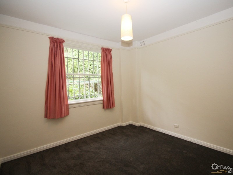 3/71 Curlewis Street, Bondi Beach NSW 2026