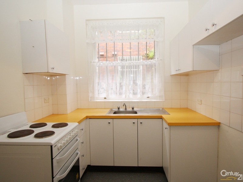 3/71 Curlewis Street, Bondi Beach NSW 2026