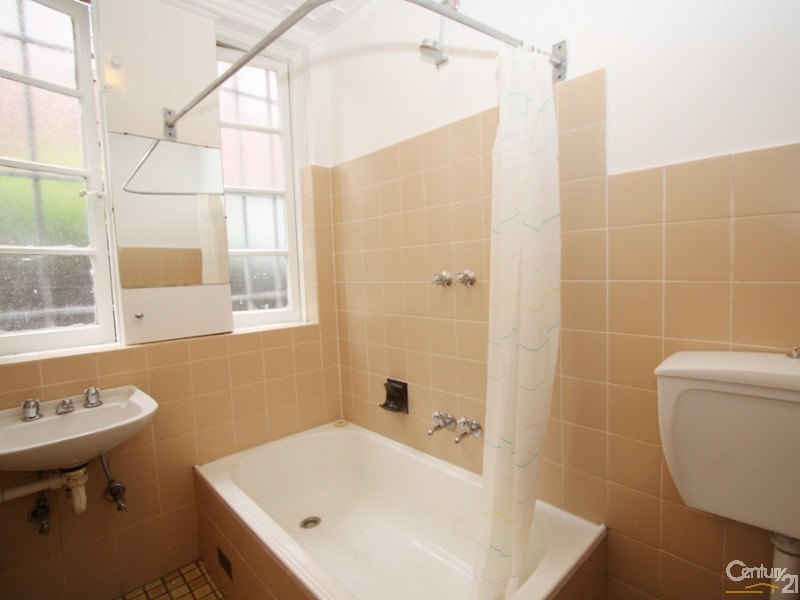 3/71 Curlewis Street, Bondi Beach NSW 2026