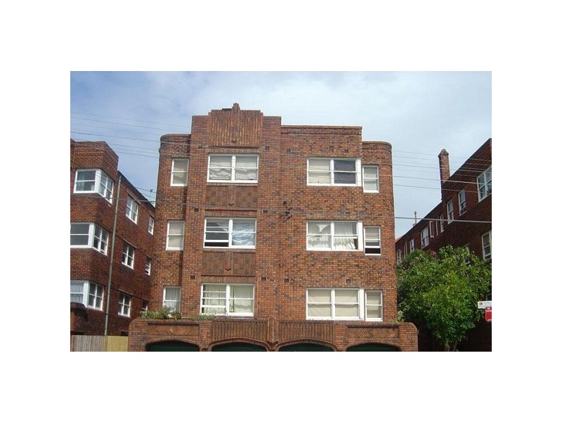 1/123 Old South Head Rd, Bondi Junction NSW 2022