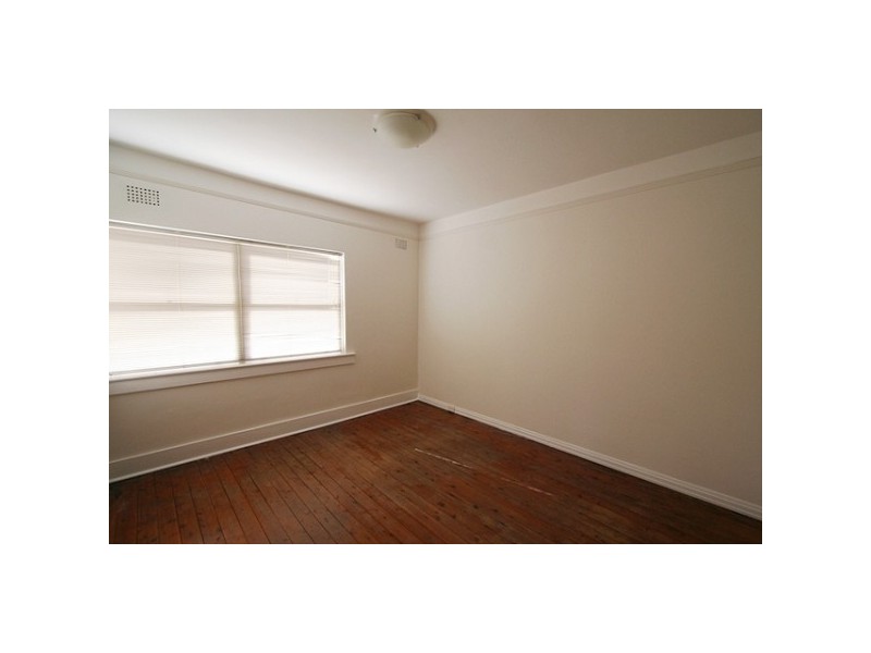 1/123 Old South Head Rd, Bondi Junction NSW 2022