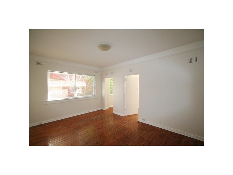 1/123 Old South Head Rd, Bondi Junction NSW 2022