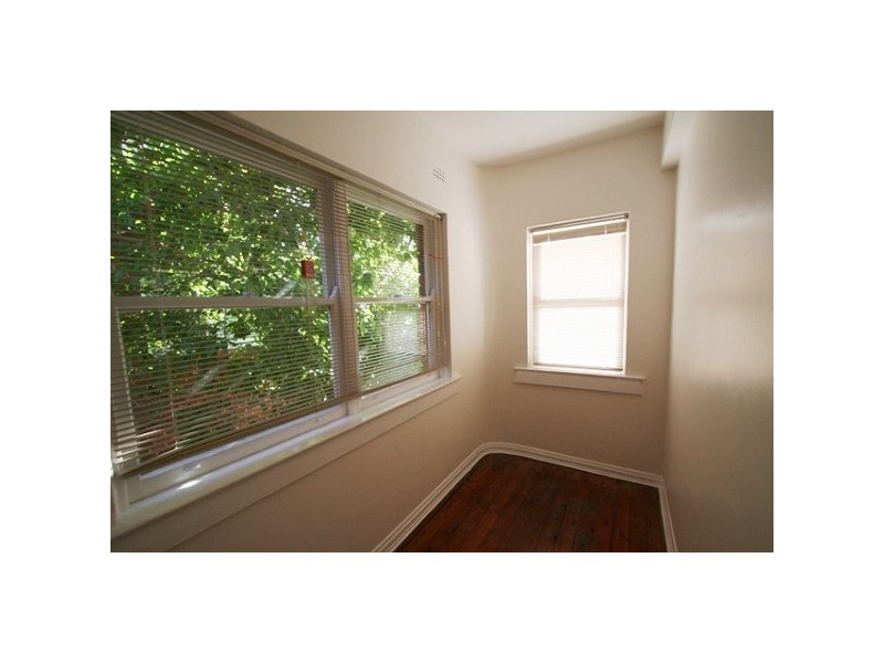 1/123 Old South Head Rd, Bondi Junction NSW 2022