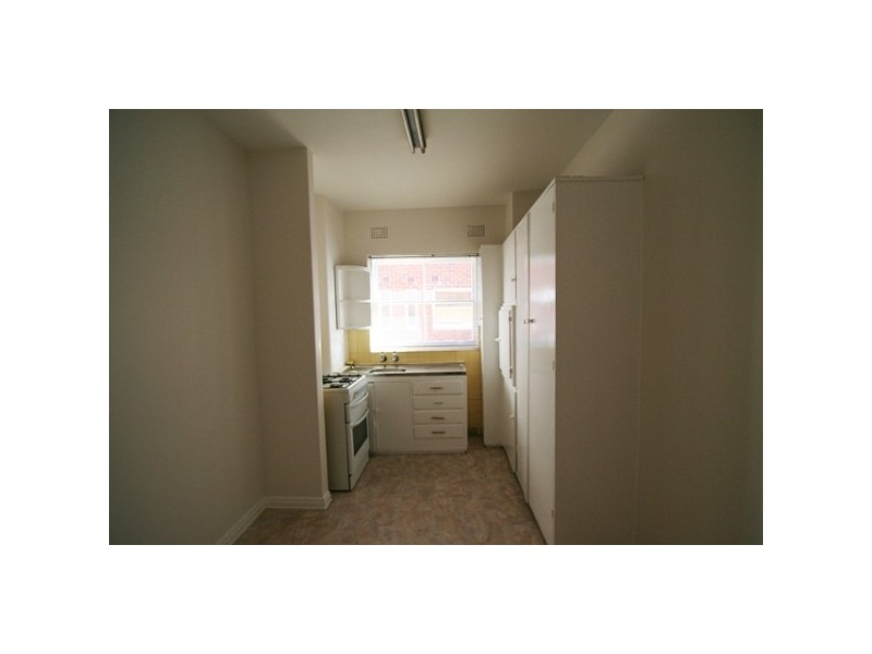 1/123 Old South Head Rd, Bondi Junction NSW 2022