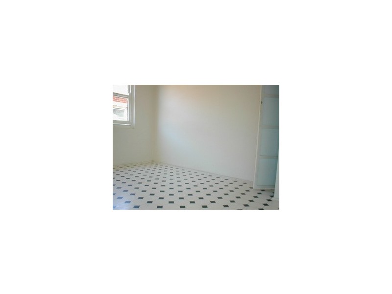 10/11 Botany Street, Bondi Junction NSW 2022