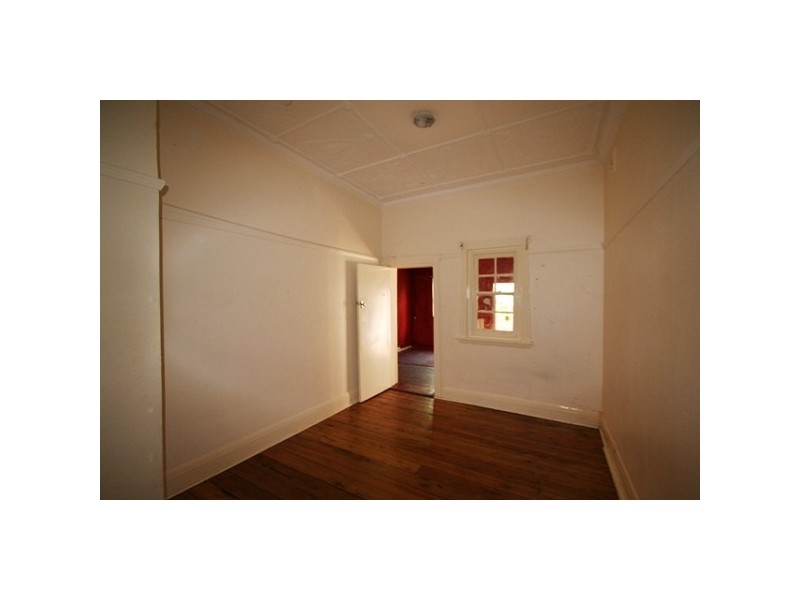 1/110 Curlewis Street, Bondi Beach NSW 2026