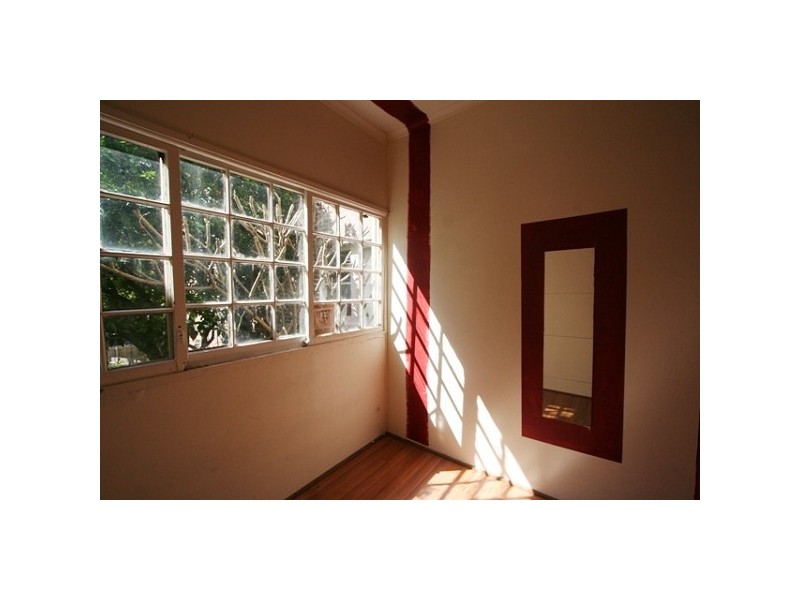 1/110 Curlewis Street, Bondi Beach NSW 2026