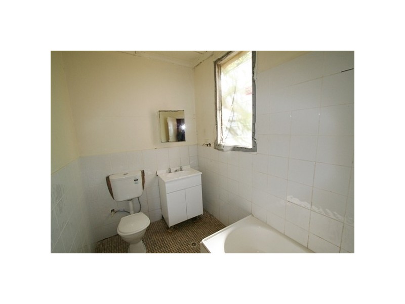 1/110 Curlewis Street, Bondi Beach NSW 2026