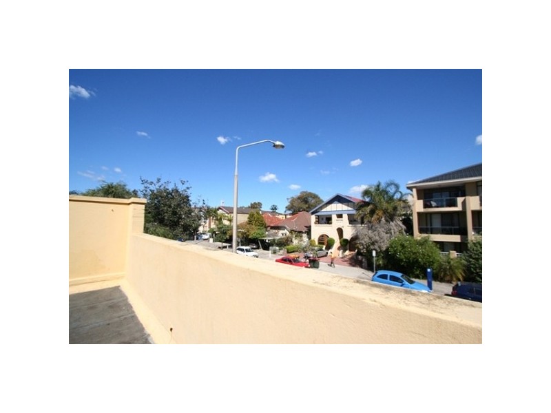 2/110 Curlewis Street, Bondi Beach NSW 2026