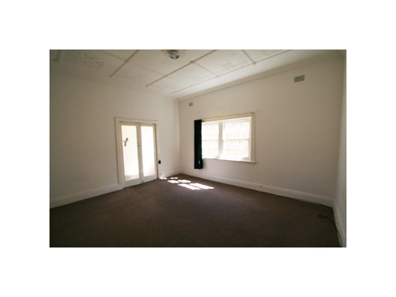 2/110 Curlewis Street, Bondi Beach NSW 2026