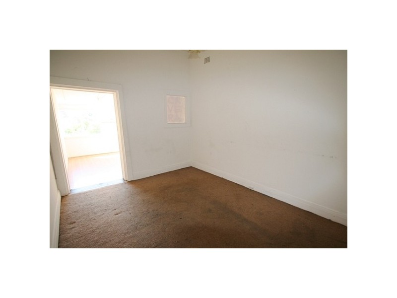 2/110 Curlewis Street, Bondi Beach NSW 2026