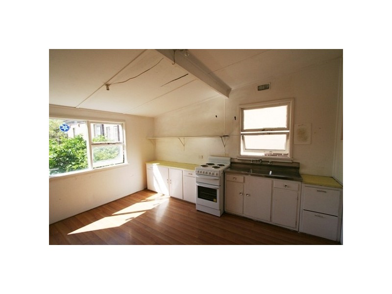 2/110 Curlewis Street, Bondi Beach NSW 2026