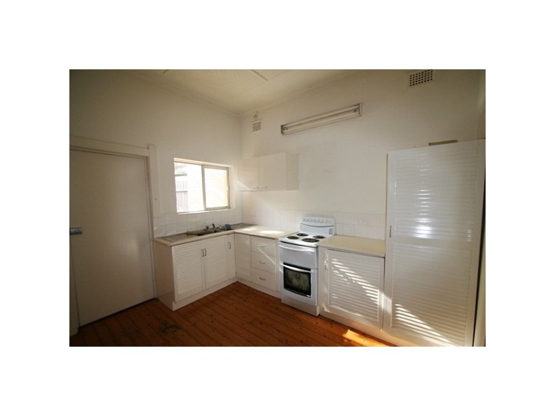 1/93 Glenayr Ave, Bondi Beach NSW 2026