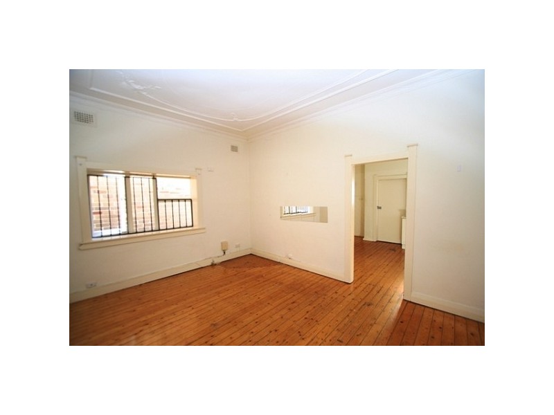 1/93 Glenayr Ave, Bondi Beach NSW 2026