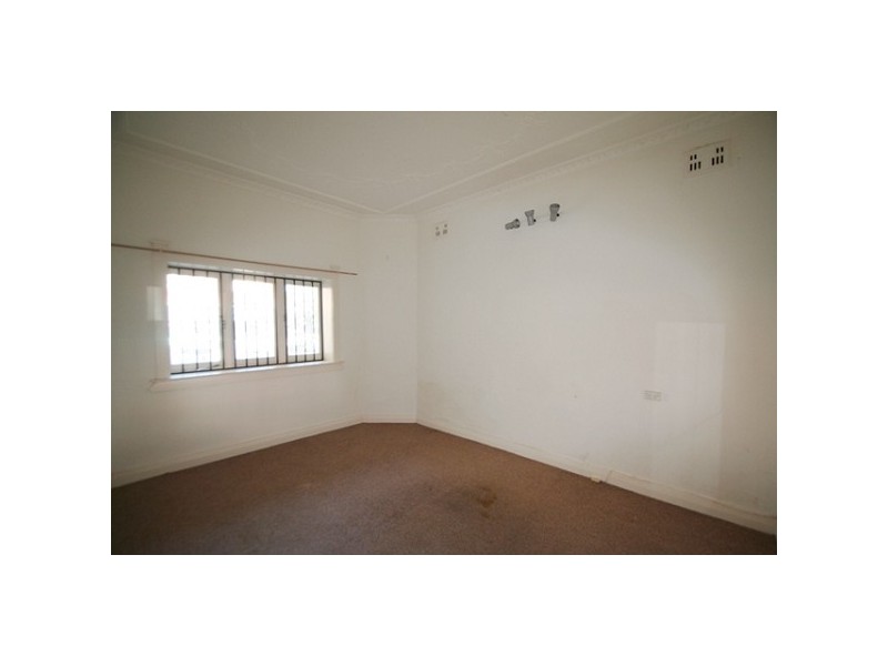 1/93 Glenayr Ave, Bondi Beach NSW 2026