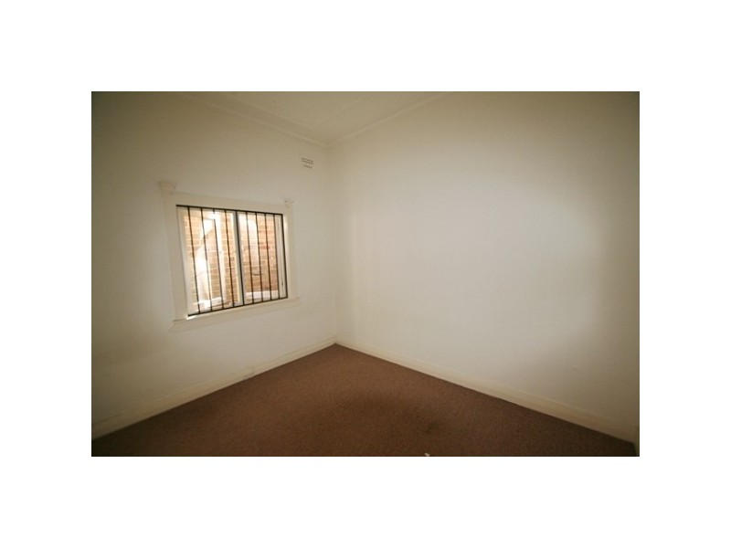 1/93 Glenayr Ave, Bondi Beach NSW 2026