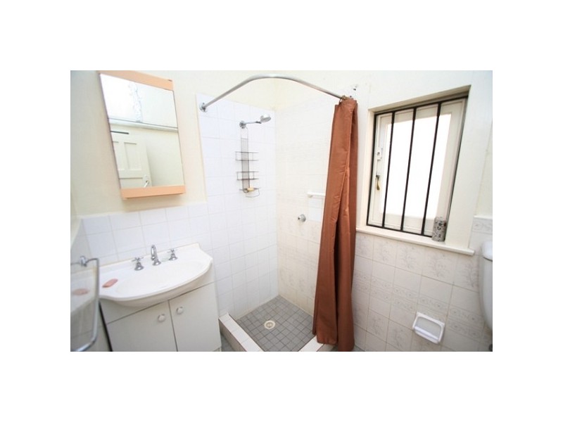 1/93 Glenayr Ave, Bondi Beach NSW 2026