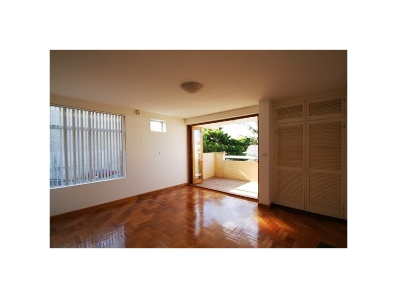 10/51 Hall Street, Bondi Beach NSW 2026