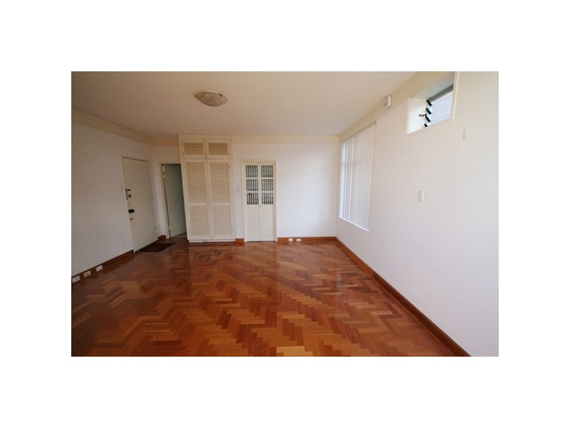 10/51 Hall Street, Bondi Beach NSW 2026