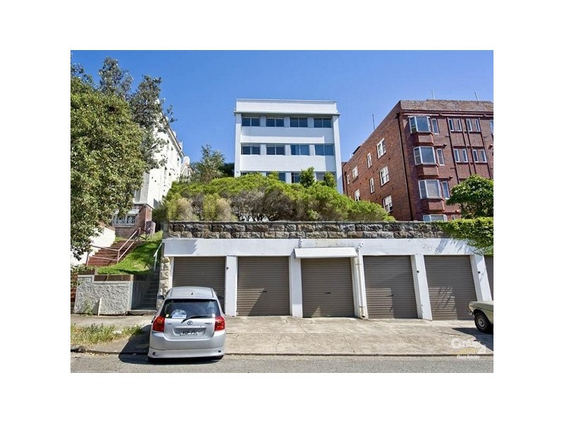 12/12 Francis Street, Bondi Beach NSW 2026