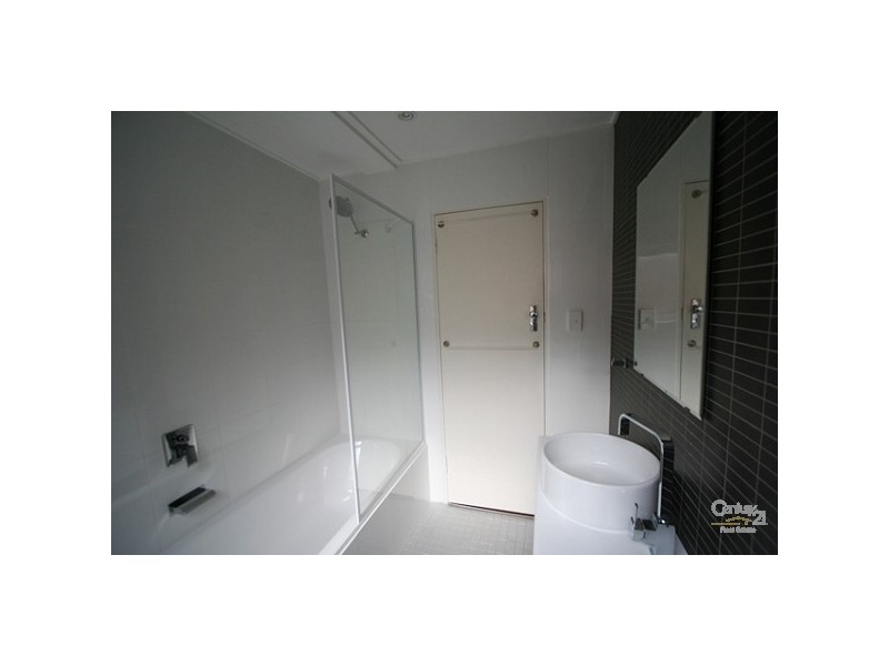 12/12 Francis Street, Bondi Beach NSW 2026