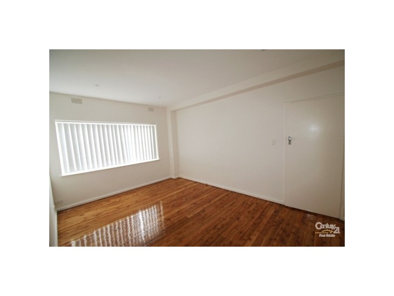 12/12 Francis Street, Bondi Beach NSW 2026