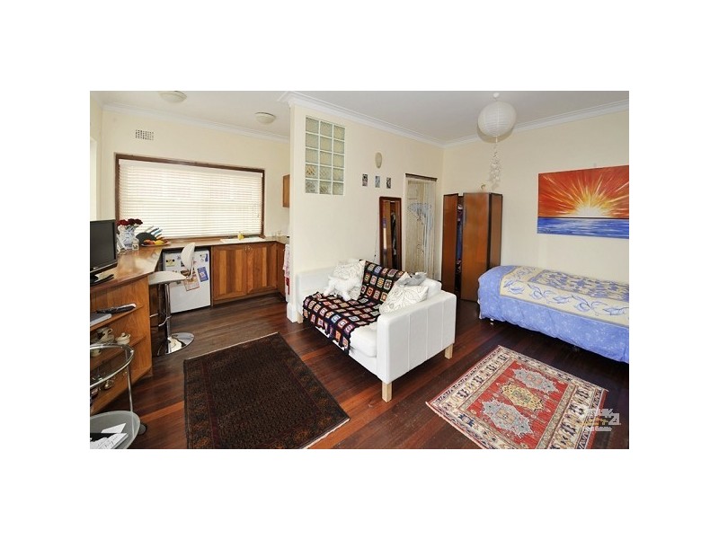 20/240 Campbell Pde, Bondi Beach NSW 2026