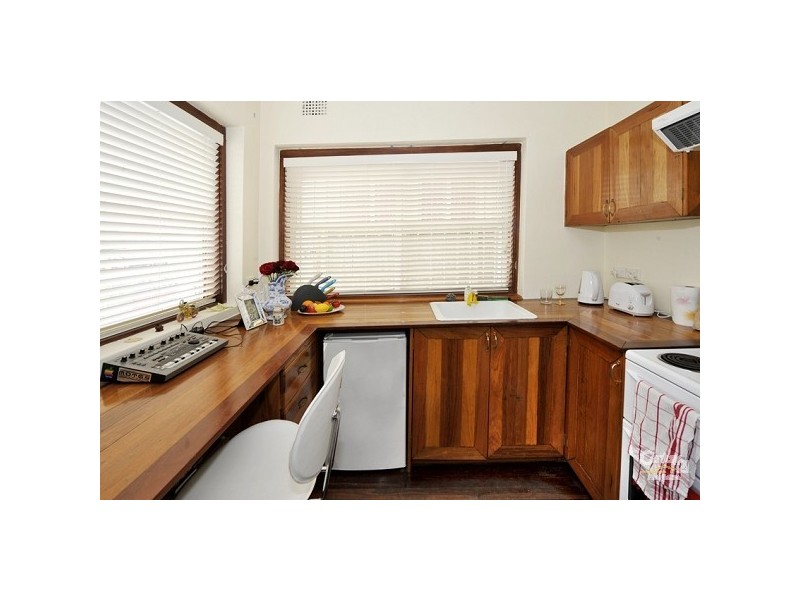 20/240 Campbell Pde, Bondi Beach NSW 2026