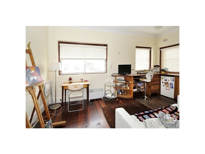 20/240 Campbell Pde, Bondi Beach NSW 2026