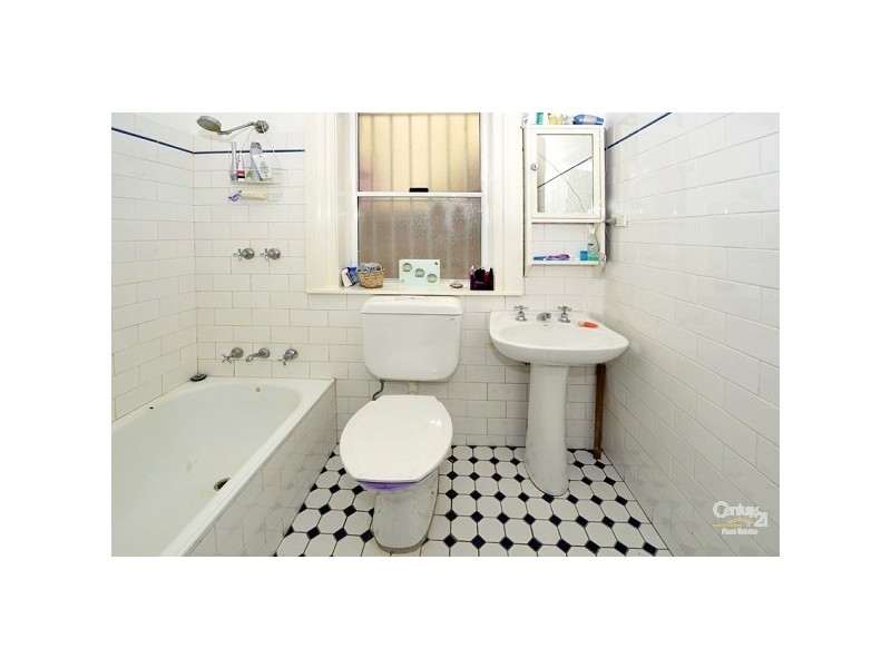 20/240 Campbell Pde, Bondi Beach NSW 2026