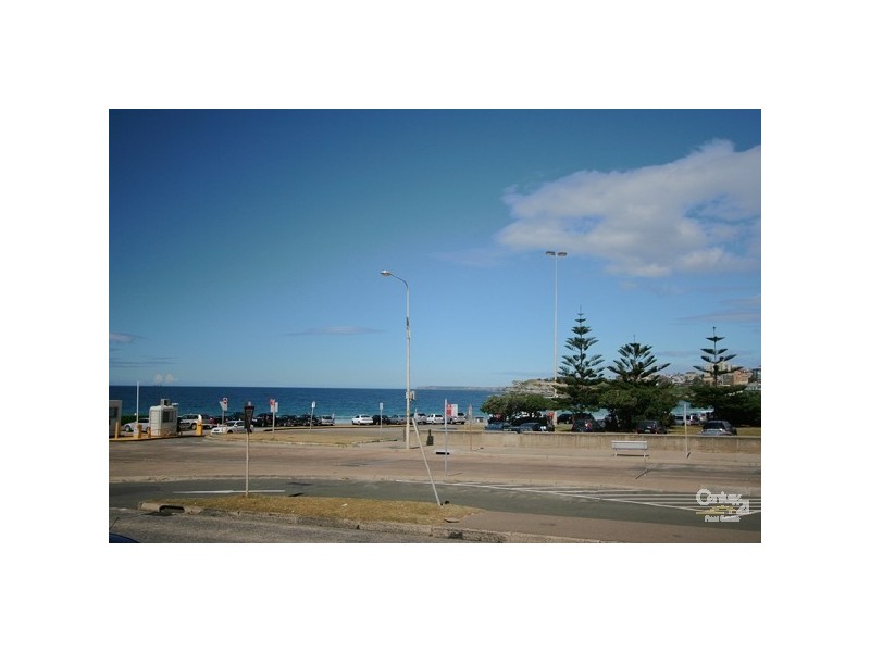 20/240 Campbell Pde, Bondi Beach NSW 2026