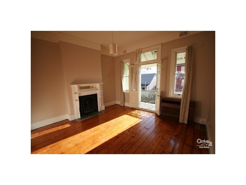 42 Botany Street, Bondi Junction NSW 2022