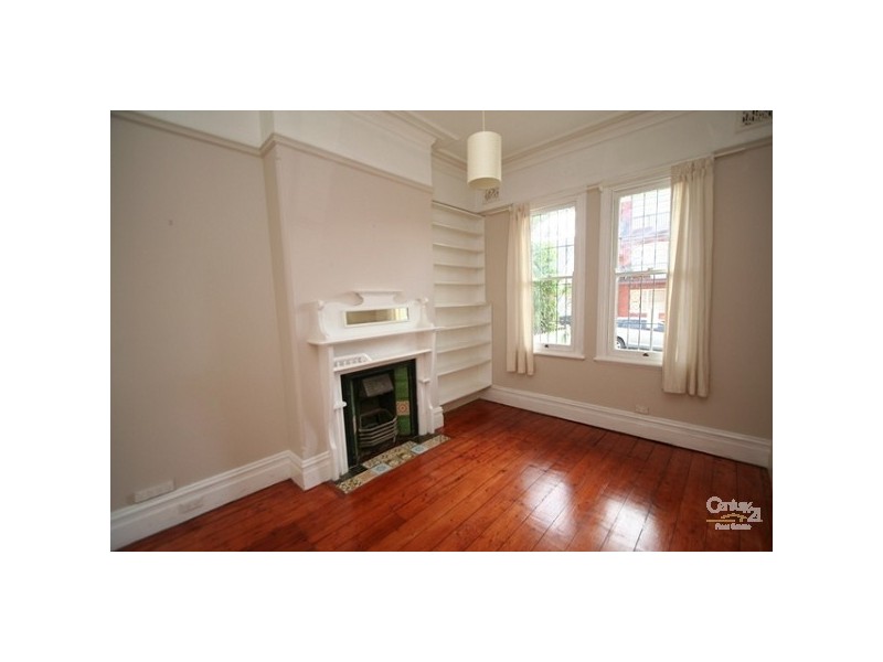 42 Botany Street, Bondi Junction NSW 2022