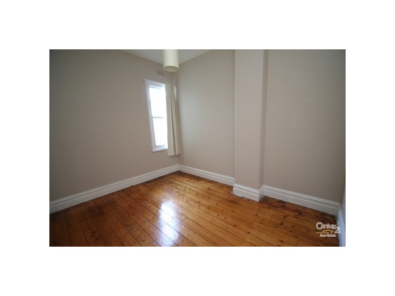 42 Botany Street, Bondi Junction NSW 2022