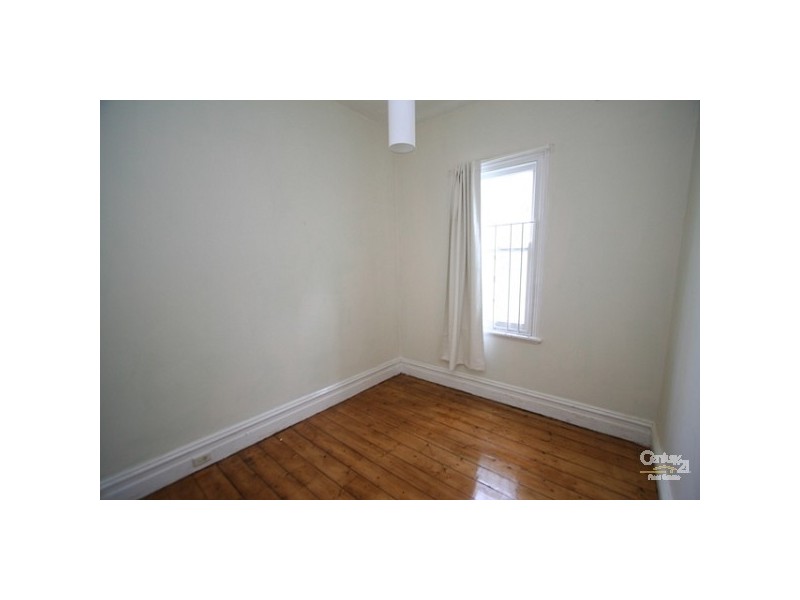 42 Botany Street, Bondi Junction NSW 2022