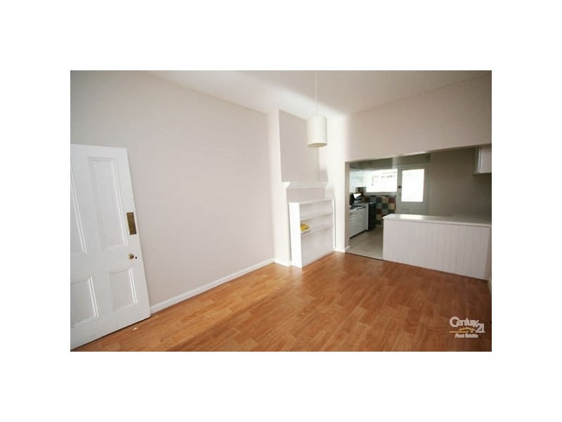 42 Botany Street, Bondi Junction NSW 2022