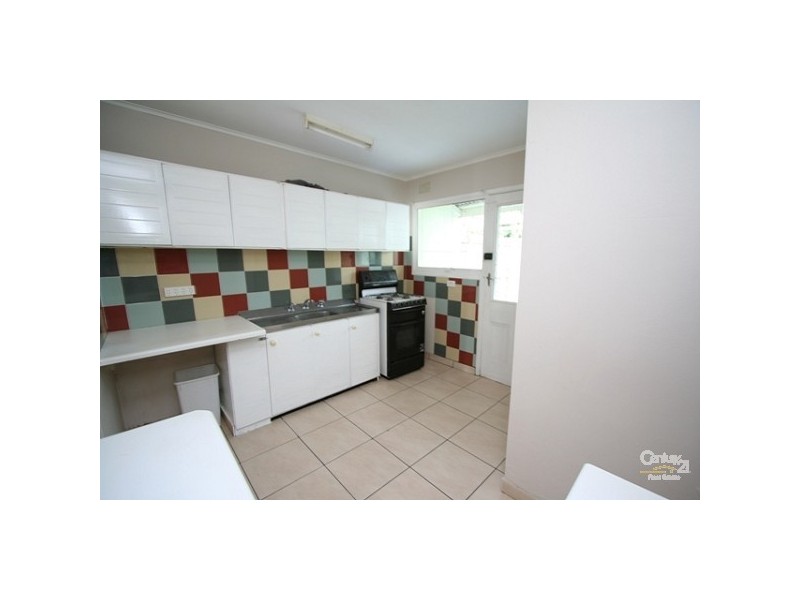 42 Botany Street, Bondi Junction NSW 2022