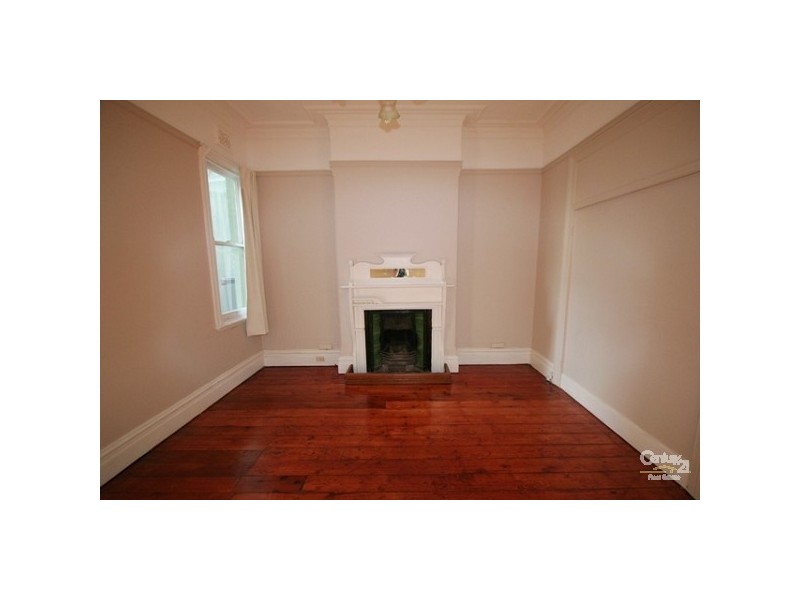 42 Botany Street, Bondi Junction NSW 2022