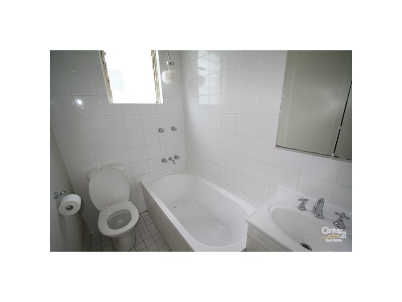 42 Botany Street, Bondi Junction NSW 2022