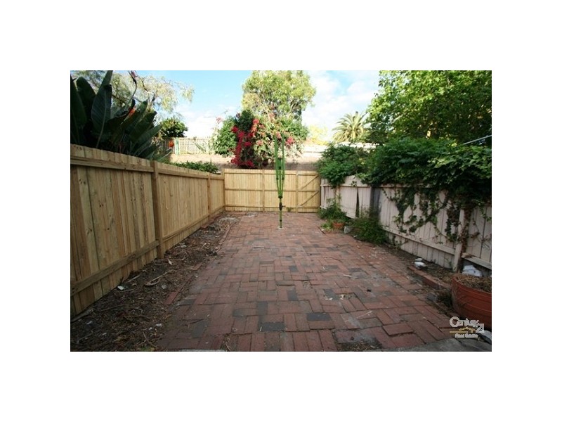 42 Botany Street, Bondi Junction NSW 2022