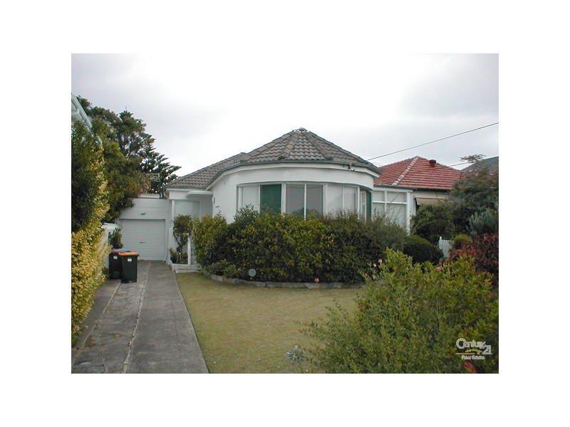 38 Wentworth Street, Dover Heights NSW 2030
